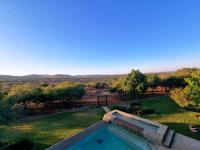  of property in Polokwane