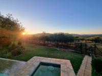  of property in Polokwane