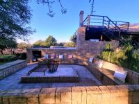  of property in Polokwane