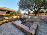  of property in Polokwane