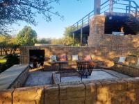  of property in Polokwane