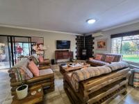  of property in Polokwane