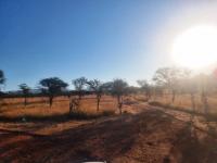  of property in Polokwane