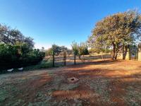  of property in Polokwane