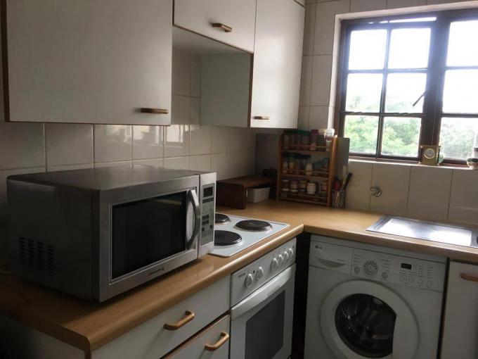 1 Bedroom Apartment for Sale For Sale in Sandown - MR681654