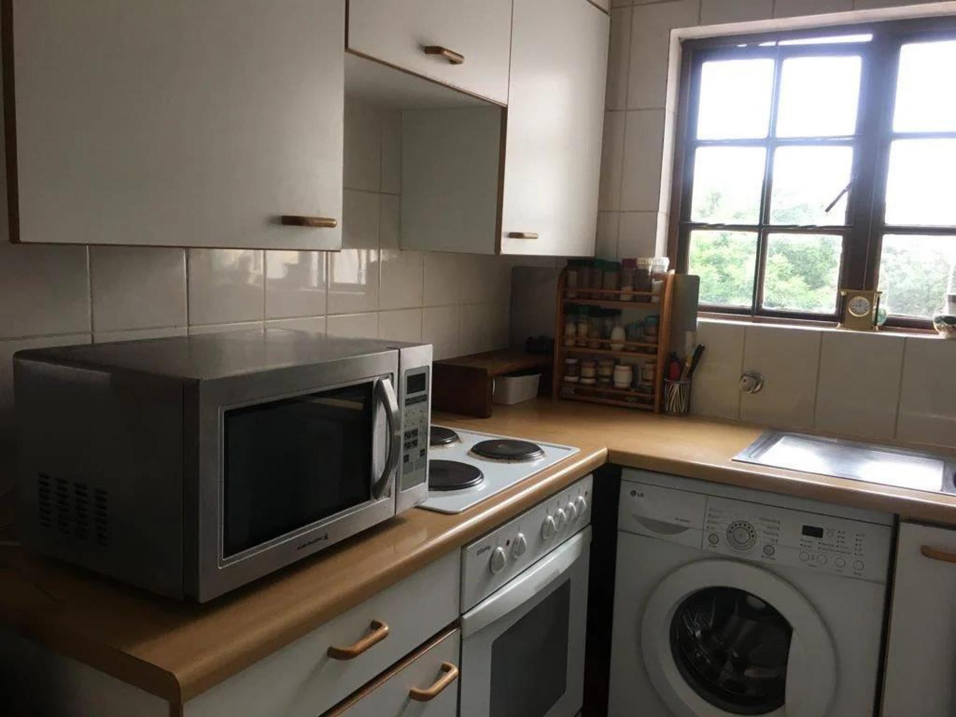  of property in Sandown