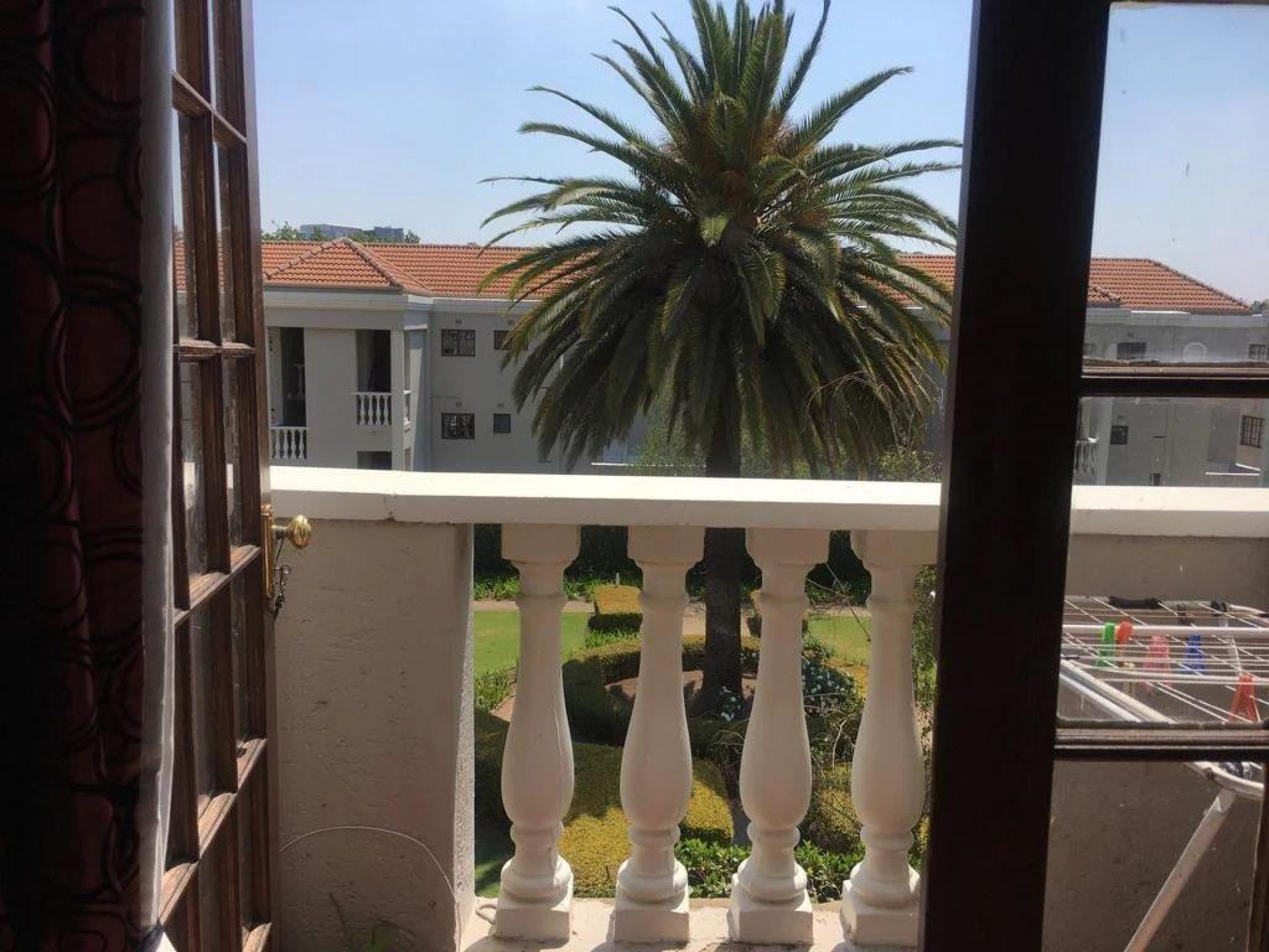  of property in Sandown