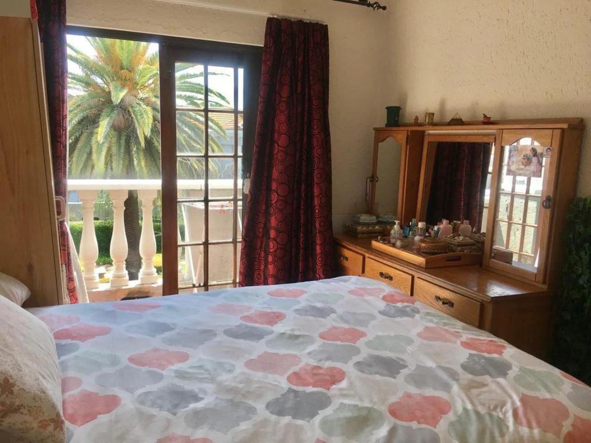  of property in Sandown