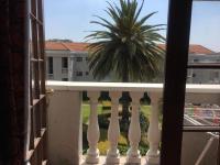  of property in Sandown
