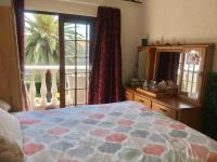  of property in Sandown