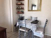  of property in Sandown