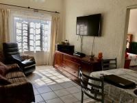  of property in Sandown