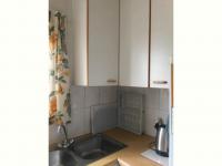  of property in Sandown