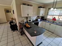  of property in Bendor