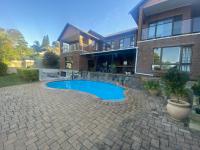  of property in Ramsgate