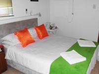  of property in Ramsgate