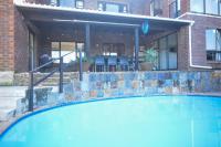  of property in Ramsgate