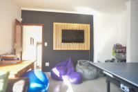  of property in Ramsgate