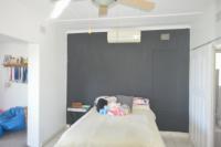  of property in Ramsgate
