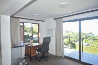  of property in Ramsgate