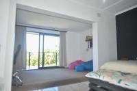  of property in Ramsgate