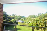  of property in Ramsgate