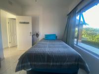  of property in Ramsgate