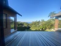  of property in Ramsgate