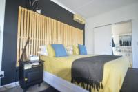  of property in Ramsgate