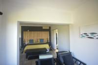  of property in Ramsgate