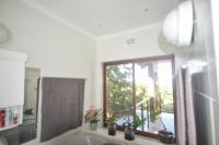  of property in Ramsgate