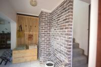  of property in Ramsgate