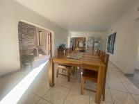  of property in Ramsgate