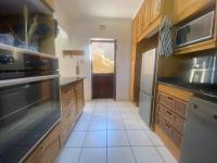 of property in Ramsgate