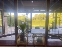  of property in Ramsgate