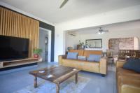  of property in Ramsgate
