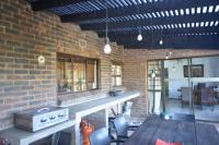  of property in Ramsgate