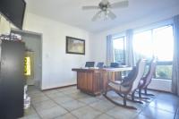  of property in Ramsgate