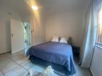  of property in Ramsgate