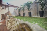  of property in Ramsgate
