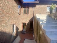  of property in Ramsgate