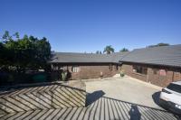  of property in Ramsgate