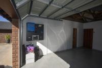  of property in Ramsgate