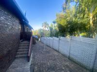  of property in Ramsgate
