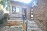  of property in Ramsgate