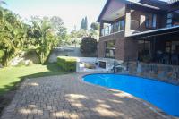  of property in Ramsgate