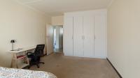 Bed Room 1 - 20 square meters of property in Erand Gardens