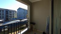 Balcony - 6 square meters of property in Erand Gardens