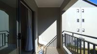 Balcony - 6 square meters of property in Erand Gardens