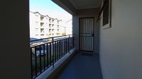 Front View of property in Erand Gardens